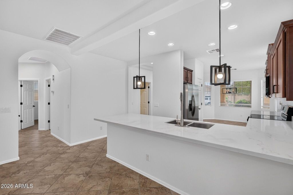 4098 E ALAMO Street, San Tan Valley, AZ 85140 — photo 4