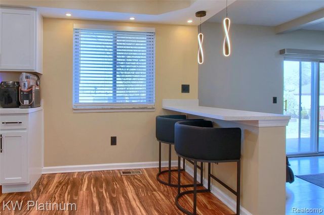 25168 Goddard Road, Taylor, MI 48180