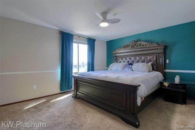 25168 Goddard Road, Taylor, MI 48180