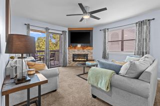 170 Bunker Ridge Drive, 12, Branson, MO 65616