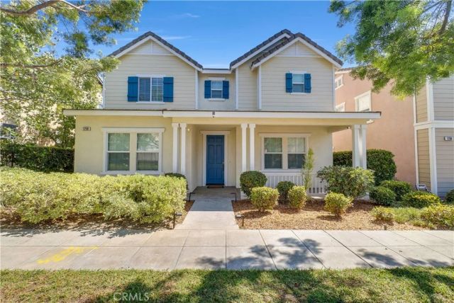 1258 Begovich, Fullerton, CA 92833