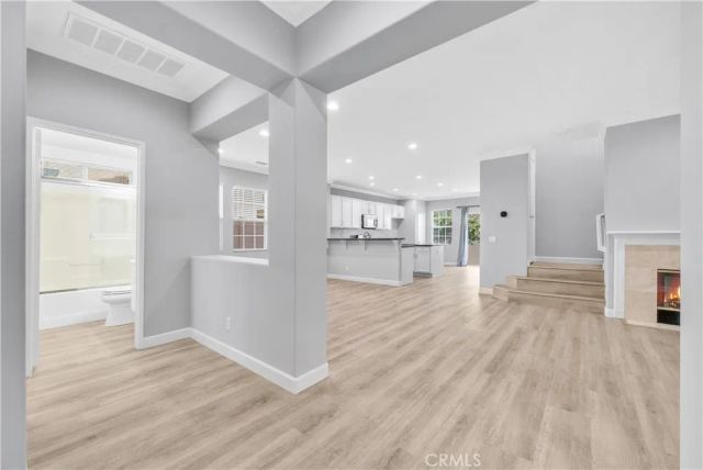 1258 Begovich, Fullerton, CA 92833