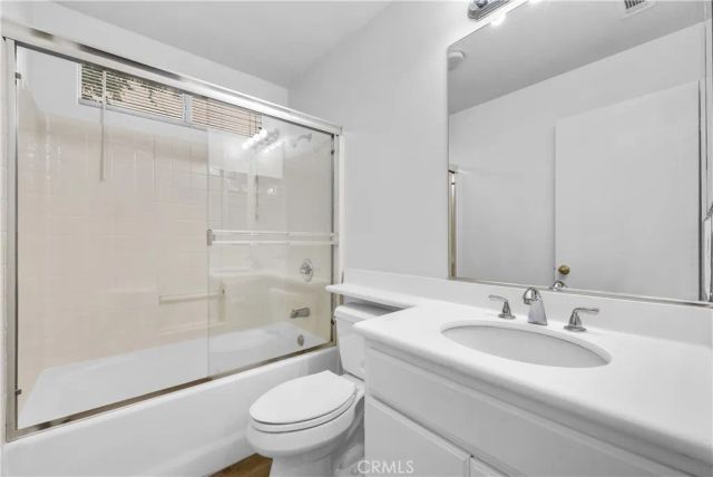 1258 Begovich, Fullerton, CA 92833