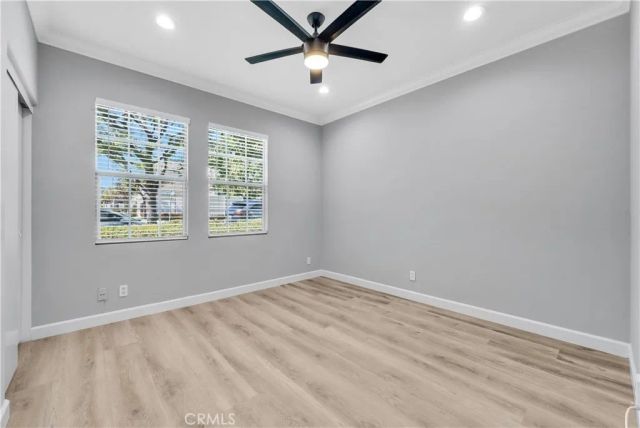 1258 Begovich, Fullerton, CA 92833