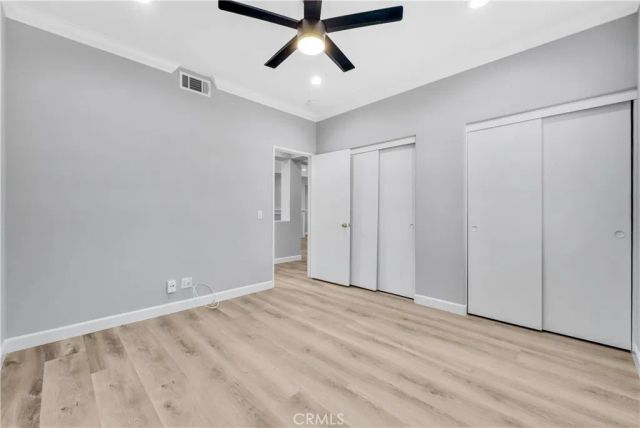 1258 Begovich, Fullerton, CA 92833