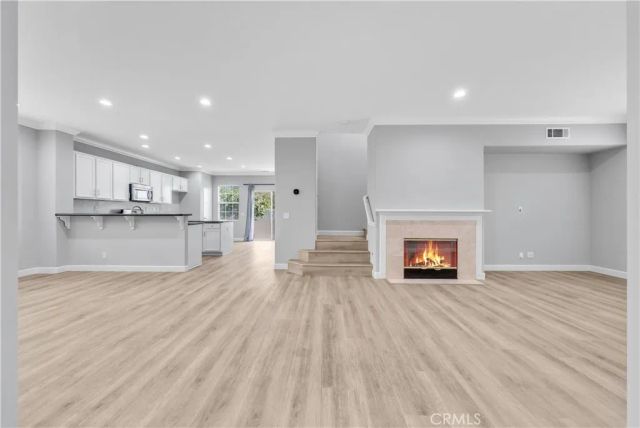 1258 Begovich, Fullerton, CA 92833