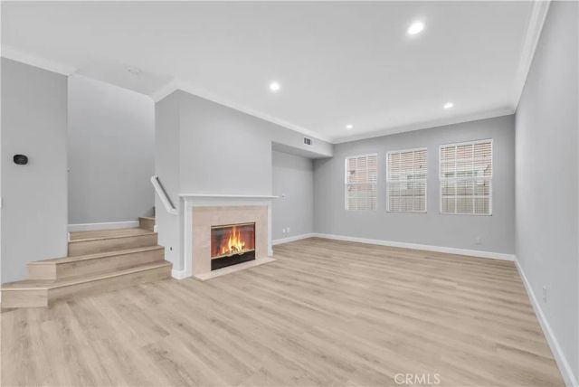 1258 Begovich, Fullerton, CA 92833