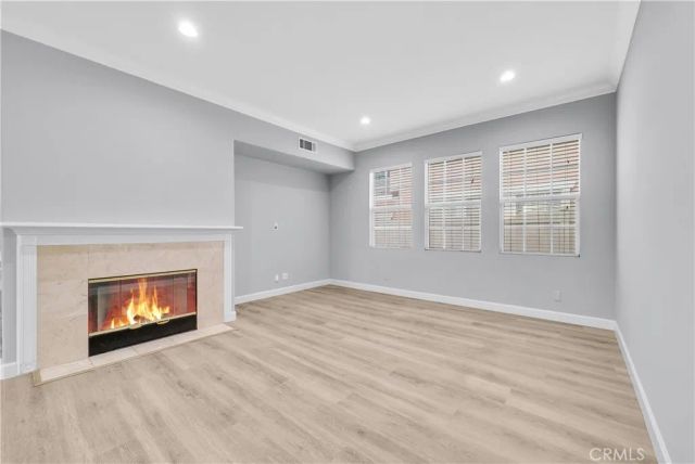 1258 Begovich, Fullerton, CA 92833