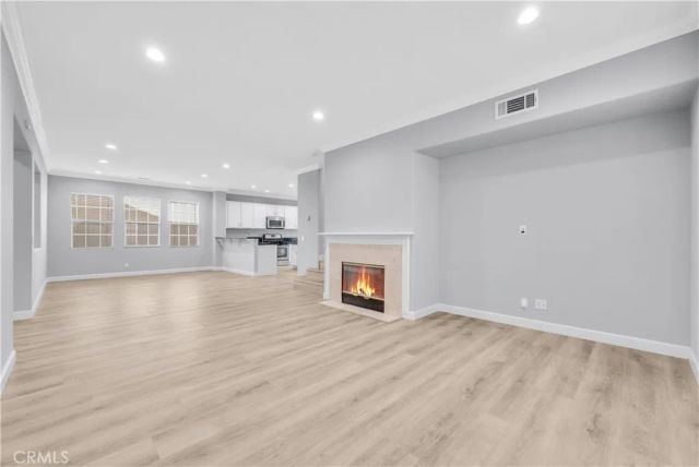 1258 Begovich, Fullerton, CA 92833