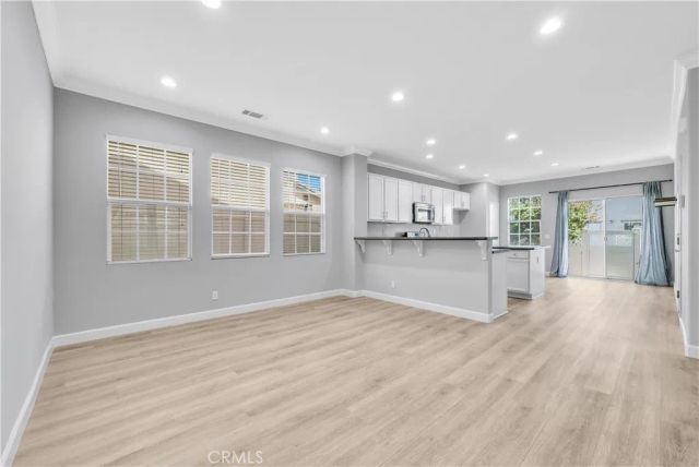 1258 Begovich, Fullerton, CA 92833