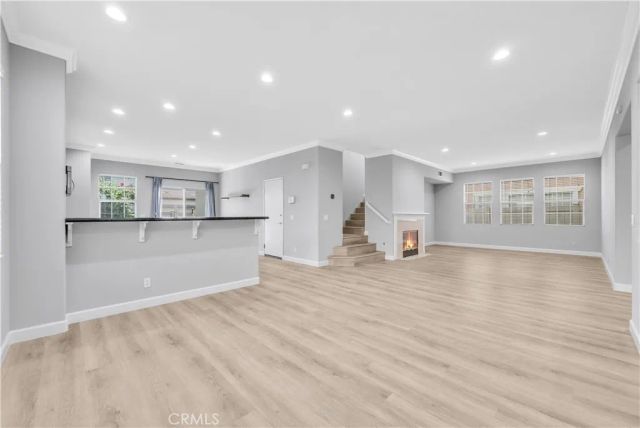 1258 Begovich, Fullerton, CA 92833