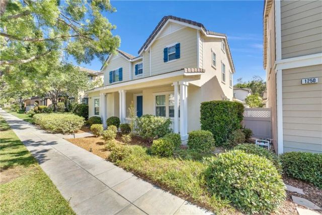 1258 Begovich, Fullerton, CA 92833
