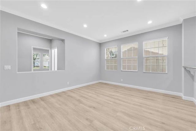 1258 Begovich, Fullerton, CA 92833