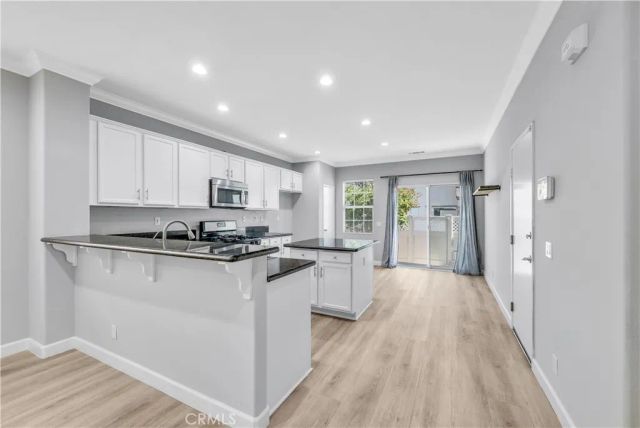 1258 Begovich, Fullerton, CA 92833