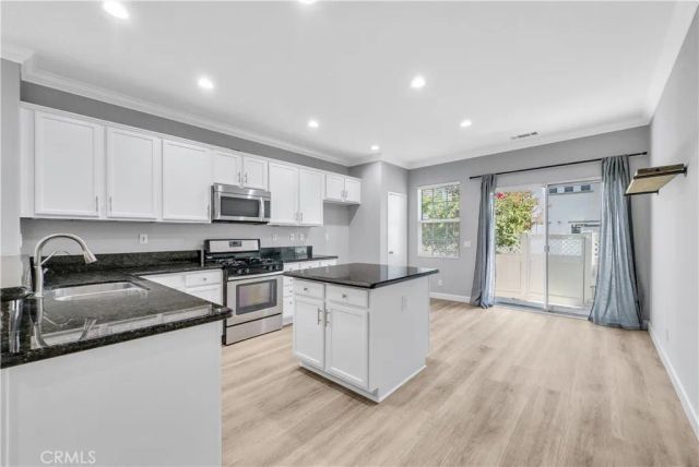 1258 Begovich, Fullerton, CA 92833