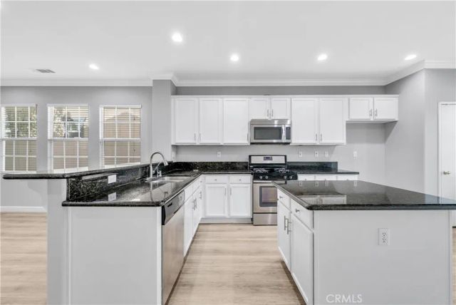 1258 Begovich, Fullerton, CA 92833