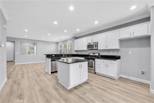 1258 Begovich, Fullerton, CA 92833