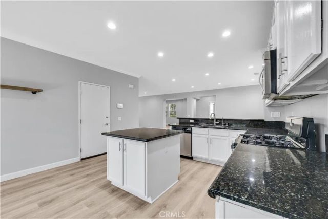 1258 Begovich, Fullerton, CA 92833