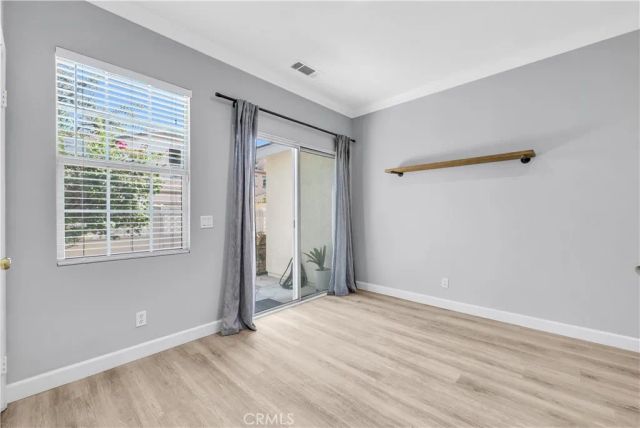 1258 Begovich, Fullerton, CA 92833