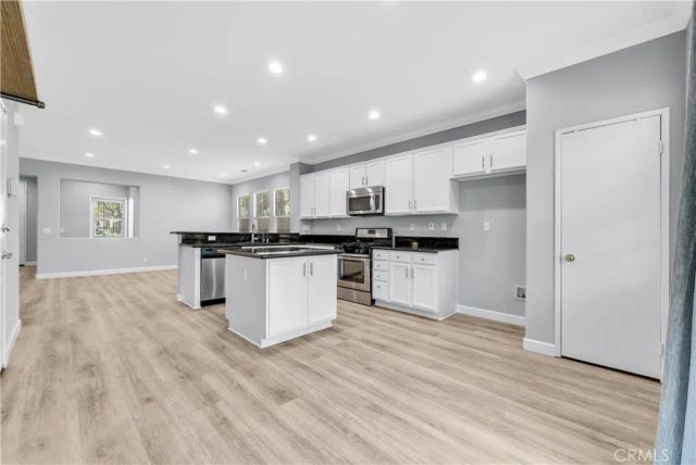 1258 Begovich, Fullerton, CA 92833