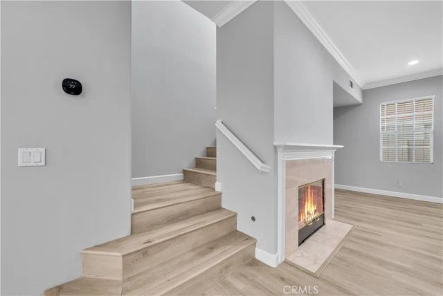 1258 Begovich, Fullerton, CA 92833