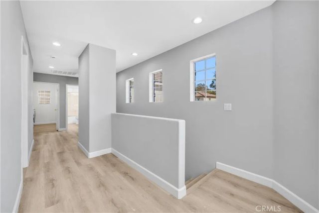 1258 Begovich, Fullerton, CA 92833