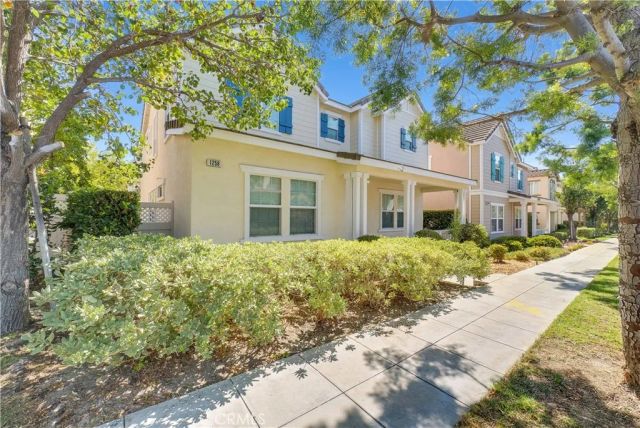 1258 Begovich, Fullerton, CA 92833