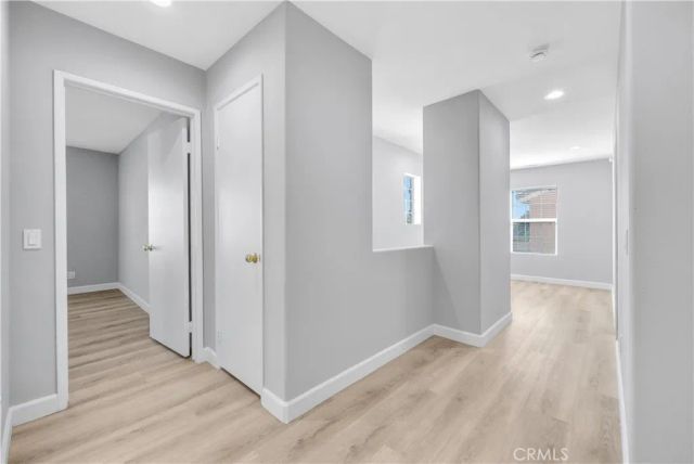 1258 Begovich, Fullerton, CA 92833