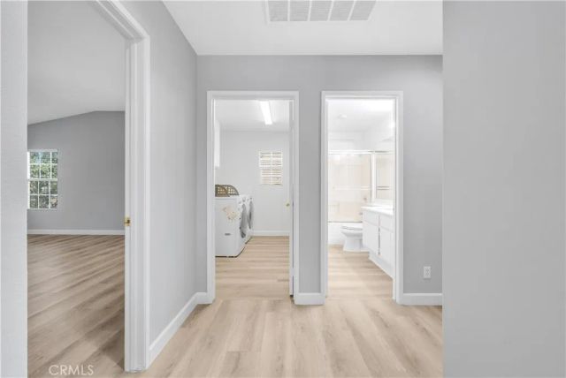 1258 Begovich, Fullerton, CA 92833