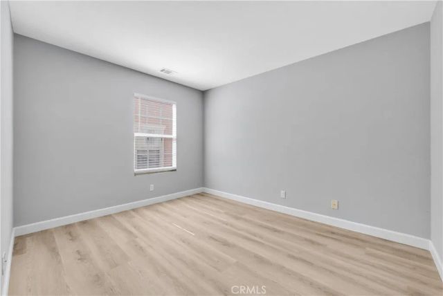 1258 Begovich, Fullerton, CA 92833