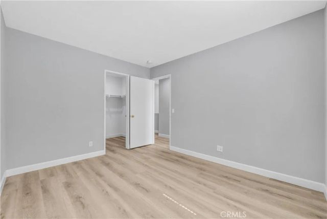 1258 Begovich, Fullerton, CA 92833