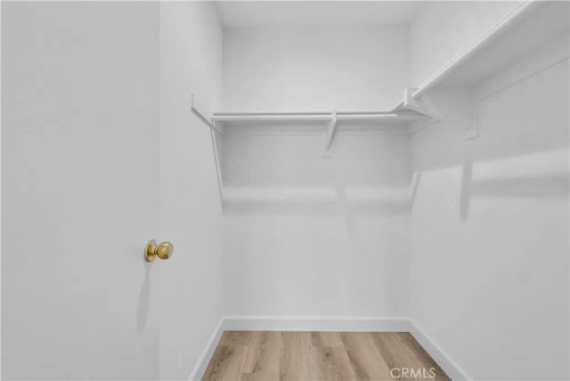 1258 Begovich, Fullerton, CA 92833