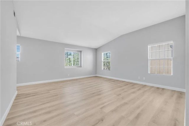 1258 Begovich, Fullerton, CA 92833