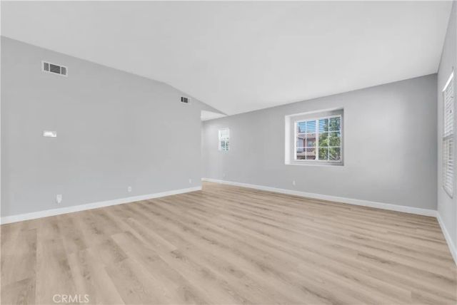 1258 Begovich, Fullerton, CA 92833