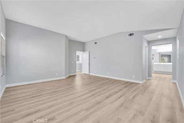 1258 Begovich, Fullerton, CA 92833