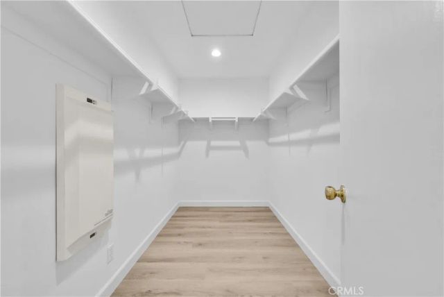 1258 Begovich, Fullerton, CA 92833