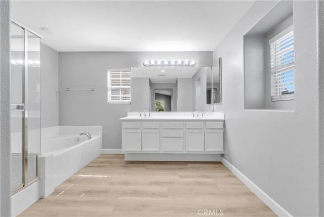 1258 Begovich, Fullerton, CA 92833