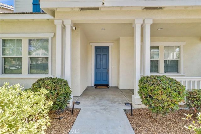 1258 Begovich, Fullerton, CA 92833