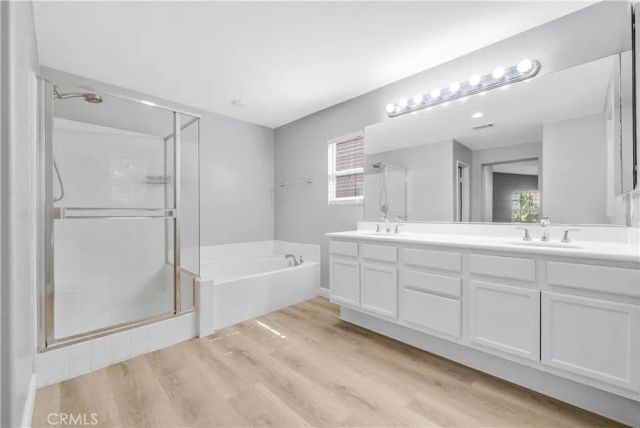 1258 Begovich, Fullerton, CA 92833