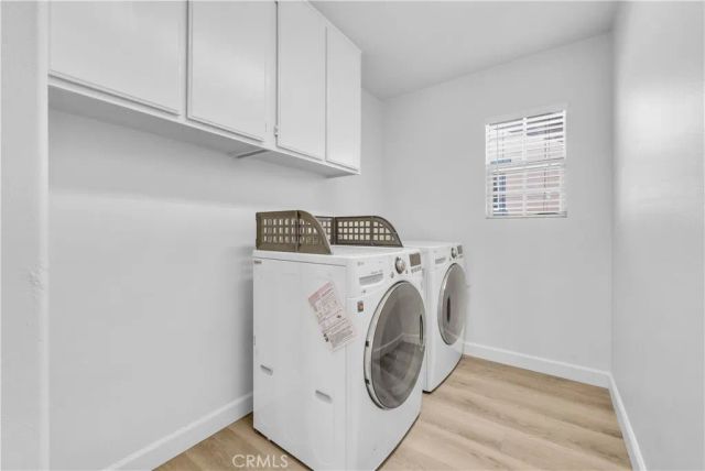 1258 Begovich, Fullerton, CA 92833