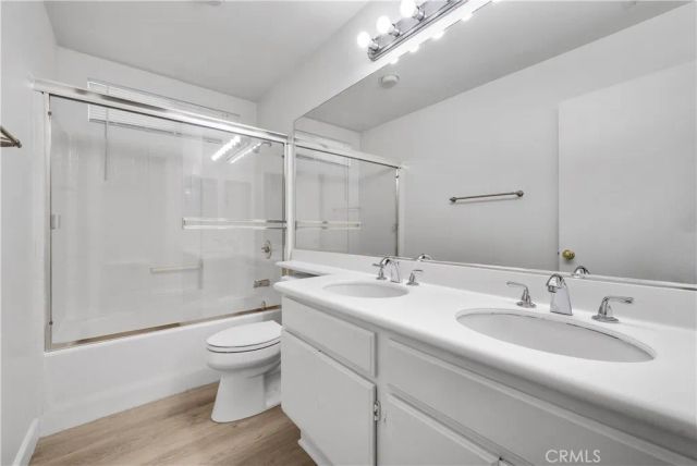 1258 Begovich, Fullerton, CA 92833