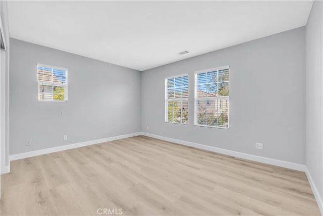 1258 Begovich, Fullerton, CA 92833