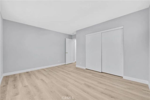 1258 Begovich, Fullerton, CA 92833