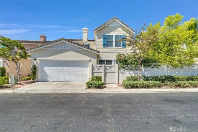 1258 Begovich, Fullerton, CA 92833