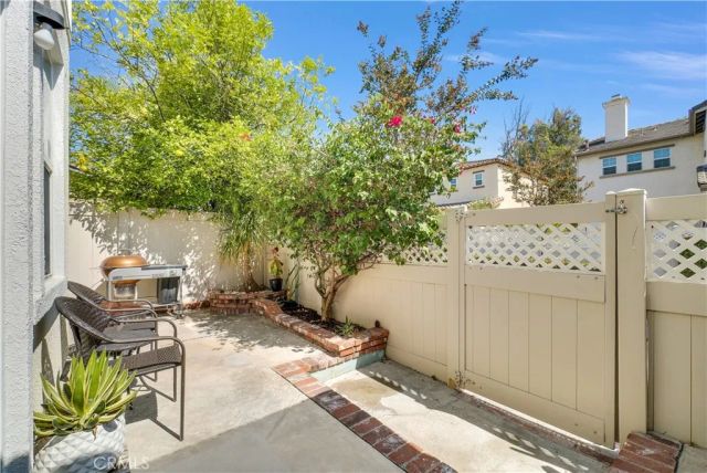 1258 Begovich, Fullerton, CA 92833