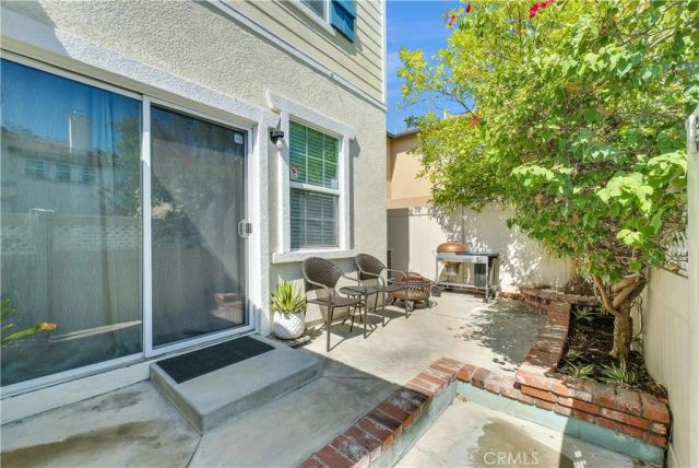 1258 Begovich, Fullerton, CA 92833