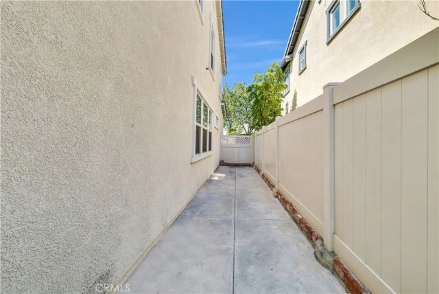 1258 Begovich, Fullerton, CA 92833