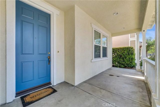 1258 Begovich, Fullerton, CA 92833