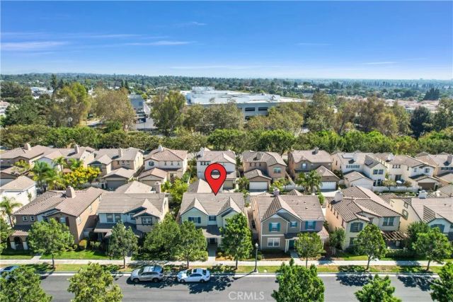 1258 Begovich, Fullerton, CA 92833