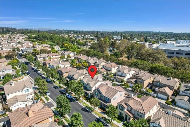 1258 Begovich, Fullerton, CA 92833